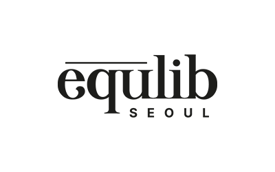 EQULIB